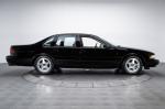 Chevrolet Impala SS 1996 года